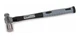 Titan TIT63308 Shop Iron 63308 8 oz. Ball Pein Hammer - Pack Of 6