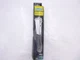 Rapid R11 Hammer Tacker 14"-3/8" Depth 20725915 Steel Staple