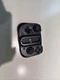 Razer Kishi Smartphone Controller for iPhone - Black