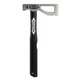 Stiletto LATHAXE10-F 10 oz Titanium Roofing Hatchet