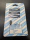 NEW EStwing Replacement Blades for E3-CA & E3-39 Shinglers Hammers- Free Ship