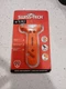 SWISS+TECH 4 in 1 Hammer Automobile Emergency Tool Brand New