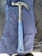 Vintage Estwing Linemens Rip Claw Hammer E3-16C Safe T Shape Handle Length 13.5"