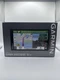 Garmin Drivesmart 66 EX 6 inch GPS Navigator Brand New