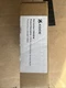 Kidde Smoke Detector 20SDR - Battery Powered