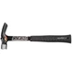Estwing 23605 EB-15S Ultra Series Smooth Face Hammer Frame, 426ml/425g,