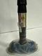 NUPLA 6 Lb Head, 15-7/8" Long Sledge Hammer Steel Head, 1-3/4" Face Diam, 5-7...
