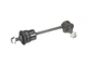 For 2009-2013 Hyundai Genesis Stabilizer Bar Link Rear Delphi 64945CWHQ 2011