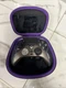 Turtle Beach Stealth Ultra Xbox Controller Case and Charging Document