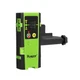 Huepar Laser Detector LR-6RG for Laser Level, Compatible with Huepa... Fast Ship