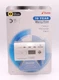 Kidde C3010-D Carbon Monoxide Alarm 10 Year Battery Digital Display Detector