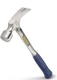 New With Tag Estwing E3-22SM 22 oz. Framing Hammer Milled Face  16&rdquo; Handle