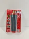 Preval Re-Grip Large PN61-7BL-001 Handle Grip Solution .98" to 2" Diameter
