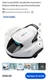 Aiper Scuba 800W Robotic Automatic Pool Cleaner