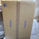 TOTO S7A Washlet Elongated Electric Heated Bidet Seat SW4736AT40#01 NEW