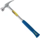 Estwing Framing Hammer - 28 oz Long Handle Straight Rip Claw with Milled Face...