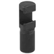 Uncle Mike's Hammer Extension Fits Winchester 94s/Big Bore/Ithaca/Henry Black