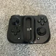 Razer Kishi Universal Gaming Controller for iPhone - Black (RZ06-0336)