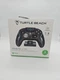 Turtle Beach Stealth Ultra Wireless Xbox Controller Black With Rapid Charge Dock