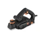 WEN Products 3.8-Amp 2-3/8 Inch Electric Hand Planer, 6528