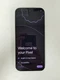 Google Pixel 9 Pro XL 256GB Black GGX8B (Verizon) Damaged zD1458