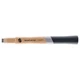 Halder Maxxcraft 3266.01 Hammer Handle, Mallet, Hickory, 12-1/4 In