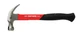 Craftsman CMHT51398 16 oz Claw Hammer