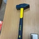 Estwing -Sure Strike Blacksmith's Hammer - Tool