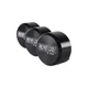 Proven Industries Puck Lock Set, Model 400XL, 3-Pack, Hidden Shackle, Keyed A...