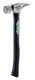 Stiletto TI14MC-F 14 oz Titanium Milled Face Hybrid Fiberglass