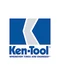 Ken-tool KEN35330 T11ES Wedge w/Orange Handle