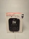SwitchBot Hub 3 (3rd Gen) Smart Home Hub with 2.4" IPS Screen & Knob