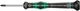 Wera 118180, 2067 TORX&reg; HF Screwdriver w/Holding Function, TX 4 x 40 mm