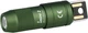 OLIGHT IMINI 2 EDC Rechargeable Keychain Flashlight , 50 Lumens - OD Green Color