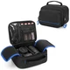 Carrying Case Compatible with Sony Alpha a6000 / a6100 / a6400 / a6700 / a630...