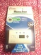Kidde Worry-Free Carbon Monoxide Alarm w/ Digital Display - C3010-D 21009720 NEW
