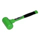 Grip On Tools 2 lb. Dead Blow Mallet - 41680