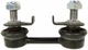 Rear Suspension Stabilizer Bar Link for 2000 Lexus SC300 - Delphi