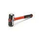 Crescent 2.0lb Pound Fiberglass Engineer Sledge Mallet Hammer CHFENG40
