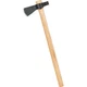Cold Steel 22" Trail Hawk Tomahawk