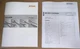 STIHL BR 800 BR800 X Blower Complete Service Workshop Repair & Parts Manual