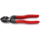 Knipex 160mm CoBolt&reg; Compact Bolt Cutters 71 01 160