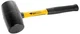 WILMAR WLMM7132 Performance Tool 32oz Rubber Hammer
