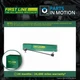 Anti Roll Bar Link Front Left FDL7517 First Line Stabiliser Drop Link Quality