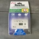 Kidde C3010D 10-Year Carbon Monoxide Alarm w/ Display
