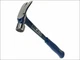 Estwing Ultra Framing Hammer Milled Face 19 Oz - E6-19SM
