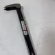 Estwing MP250G 10" Pro Claw Moulding Puller Flat Bar