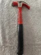 Snap-on  16oz Claw Hammer  HCLSB16. Brand New