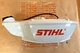 OEM NEW STIHL BR800 BR800X BR800C BLOWER GAS FUEL TANK W/ LINE 4283 351 0602