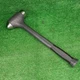 Snap-on HBBD56DT DARK TITANIUM 56oz / 1550g Soft Grip Dead Blow Hammer [Used]